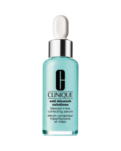 U_CLINIQUE_20714759810