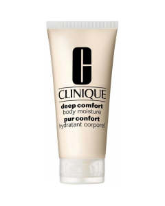 U_CLINIQUE_192333099780