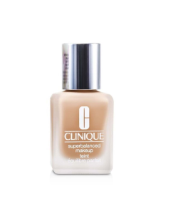 U_CLINIQUE_192333074619