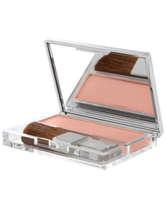 U_CLINIQUE_020714235819