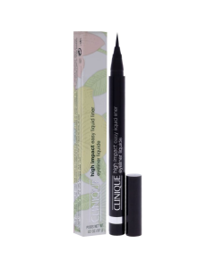 Clinique - High Impact Easy Liquid Liner Brown (0.67g)