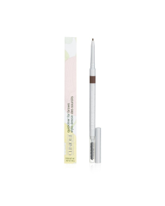 Clinique -  Quickliner For Brows 05  Dark Espresso (7ml)