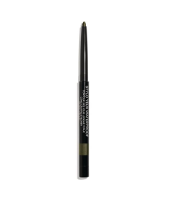Chanel - Stylo Yeux Waterproof Long-Lasting Eyeliner (56 Khaki Métal)