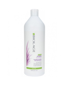 Matrix - Biolage Hydrasource Conditioner (1000ml)