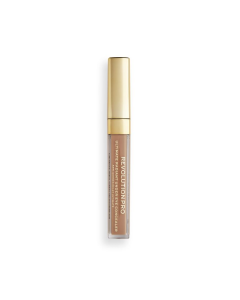 Revolution - Makeup Revolution Pro Ultimate Radiant Under Eye Concealer C2 (4.5ml)
