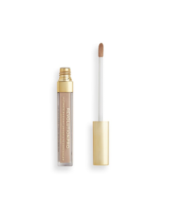 Revolution - Makeup Revolution Pro Ultimate Radiant Under Eye Concealer C3 (4.5ml)