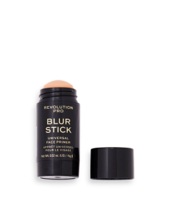 Revolution - Makeup Revolution Pro Blur Stick Beige (15g)