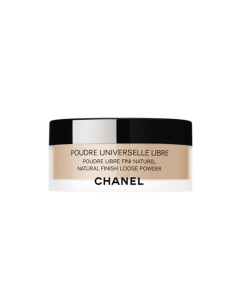 Chanel -  Poudre Universelle Libre Loose Powder 20 (30g)