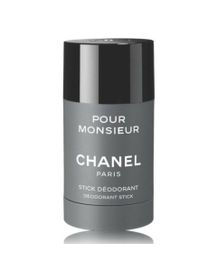 Chanel - Pour Monsieur Deodorant Stick (75ml)
