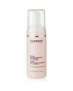 Darphin - Intral Air Mousse Cleanser (125ml)