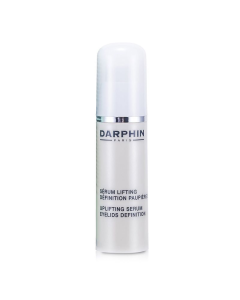 Darphin - Uplifting Serum Eyelids Definition (15ml)