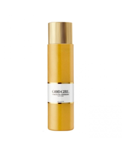 Carolina Herrera - Good Girl Leg Elixir Oil (150ml)