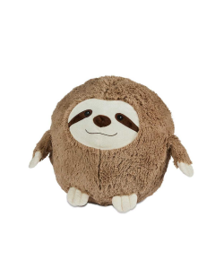 U_WARMIES_5060951210472