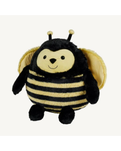 U_WARMIES_5060951210502