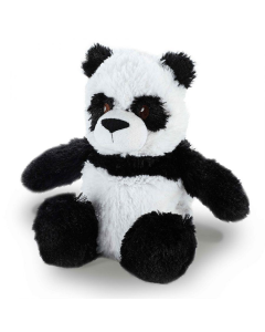 Warmies - Panda