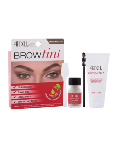 Ardell - Brow Tint Dark Brown