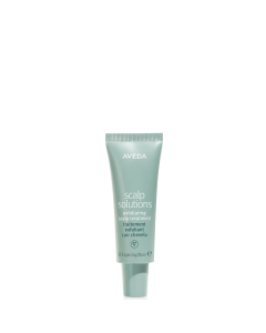 Aveda - Scalp Solutions Exfoliating Scalp Treatment (25ml)