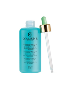 U_COLLISTAR_8015150252362