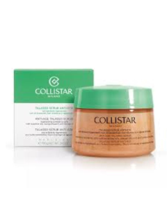 U_COLLISTAR_8015150251709