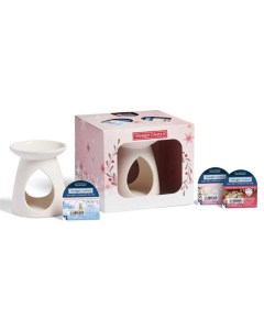 U_YANKEECANDLE_5038581137018