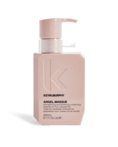 Kevin Murphy - Angel Masque Conditioner (200ml) 