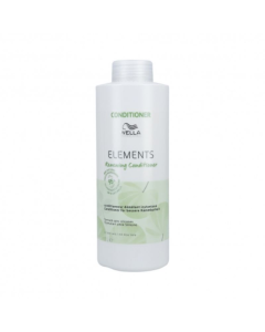 Wella Professionals - Elements Renewing Conditioner (1000ml)