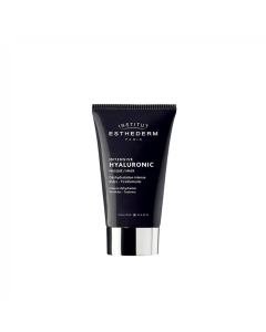 Esthederm - Intensive Hyaluronic Mask (75ml) 