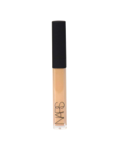 NARS - Mini Radiant Creamy Concealer M1 Custard (1.4ml)