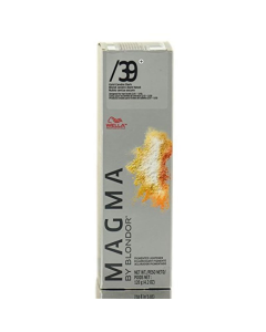 U_WELLA_8005610585970