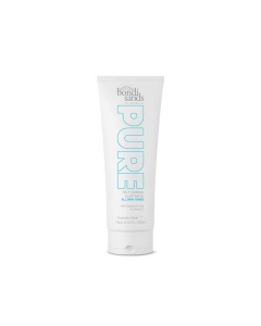 Bondi Sands- Pure Self Tanning Sleep Mask (75ml)