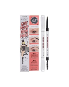 Benefit - Goof Proof Brow Pencil 2.5 Neutral Blonde