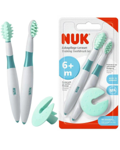 U__NUK_4008600083641