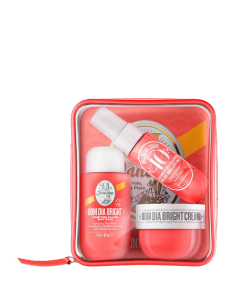 Revolution - Makeup Revolution Conceal & Define Concealer C0.5 (4g)