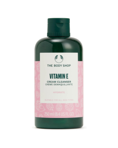 U_THEBODYSHOP_5028197269647
