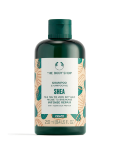 U_THEBODYSHOP_5028197335960