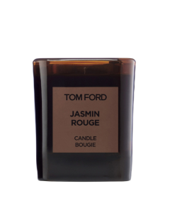 U_TOMFORD_888066070799