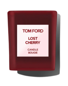  Tom Ford - Lost Cherry Candle (200g) 