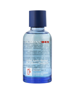 Clarins - After Shave Energizer Lotion (100ml)