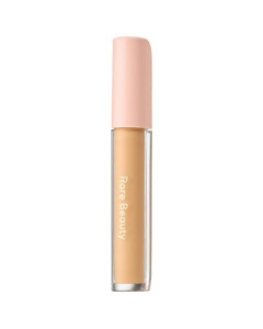 Rare Beauty - Positive Light Under Eye Brightener Concealer - Medium (4ml)