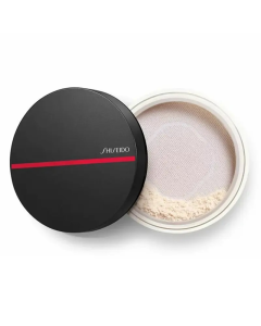 Shiseido - Synchro Skin Loose Powder Radiant (6g)