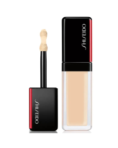 Shiseido - Synchro Skin Self Refreshing Concealer 102 (5.8ml)
