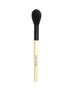 Bobbi Brown - Sheer Powder Brush