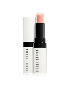 Bobbi Brown - Extra Lip Tint Mini Bare Pink