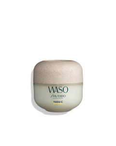 U_SHISEIDO_768614188827