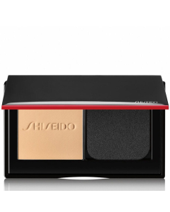 Shiseido - Synchro Skin Self-Refreshing Custom Finish Powder Foundation 240 (9g)