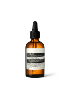 Aesop - Parsley Seed Anti-Oxidant Intense Serum (60ml)