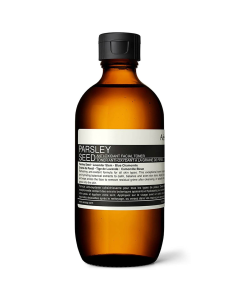 Aesop - Parsley Seed Anti-Oxidant Facial Toner (200ml)
