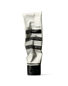 Aesop - Purifying Facial Cream Cleanser (100ml)