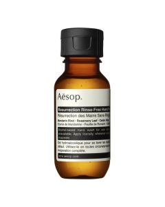 U_AESOP_9319944003024