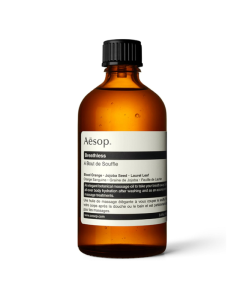 Aesop - Breathless (100ml)